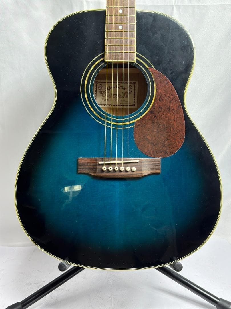 Sepia Crue F-170 BLS アコースティックギター