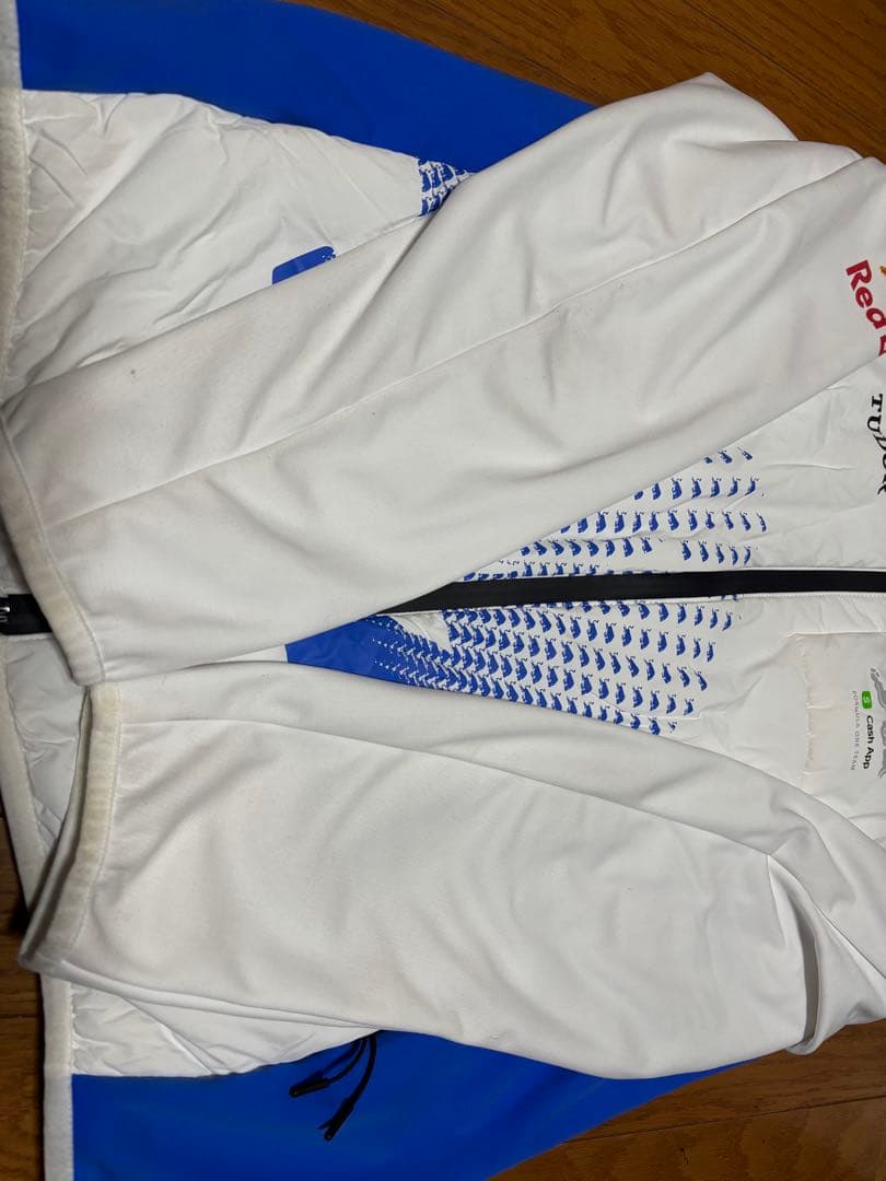 さがしてまーす！