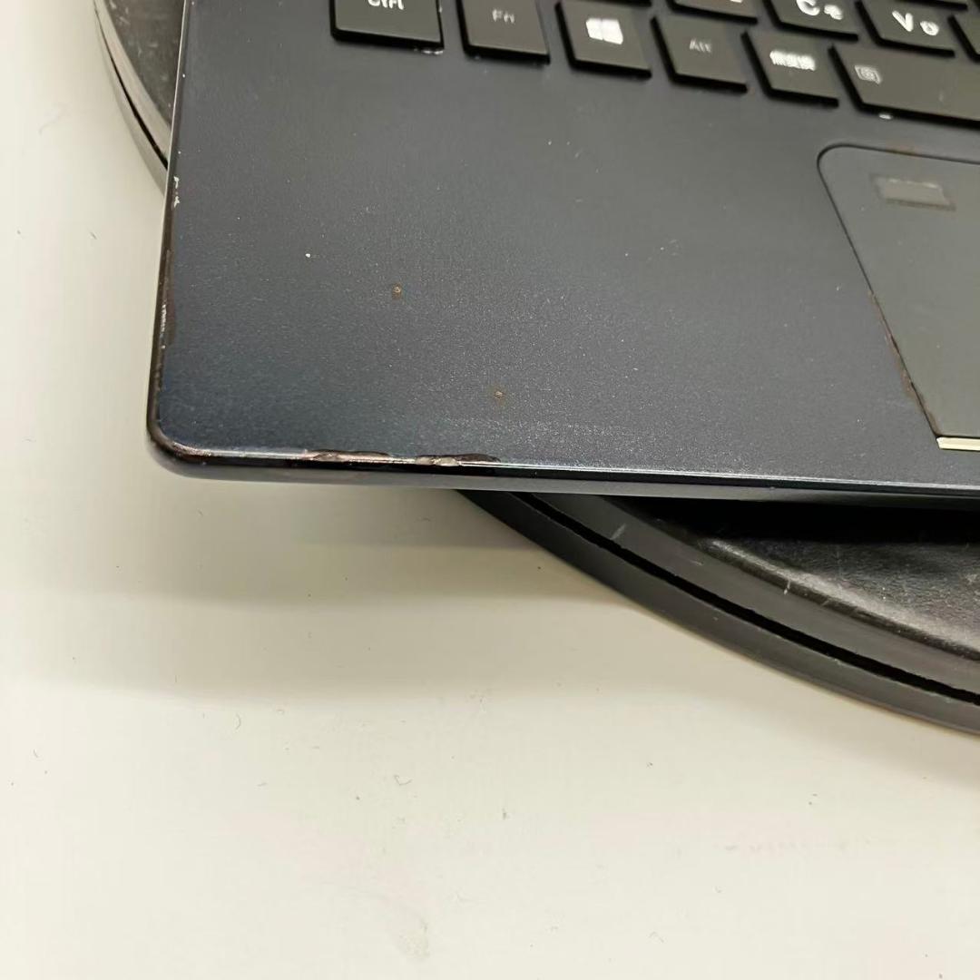 M2582 TOSHIBA G83 i5-10210U Office2024 高速 TOSHIBA dynabook G83