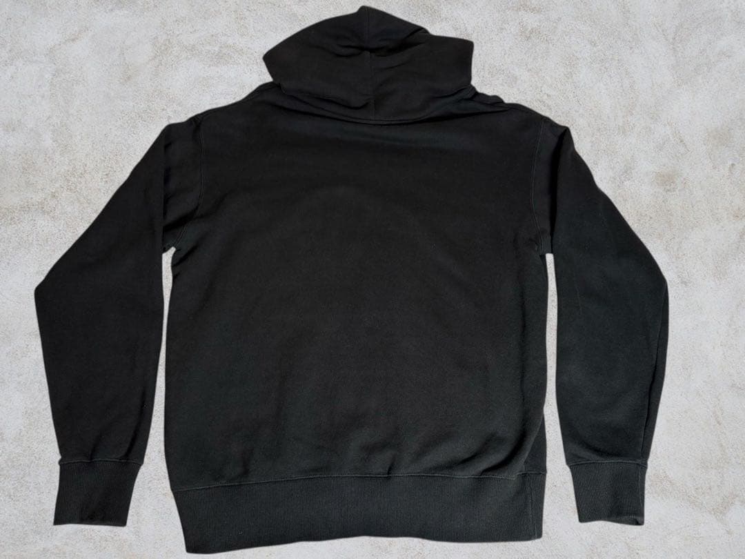 2025年秋新作 その着せ替え人形は恋をする ヌル女 パーカー L ムービック