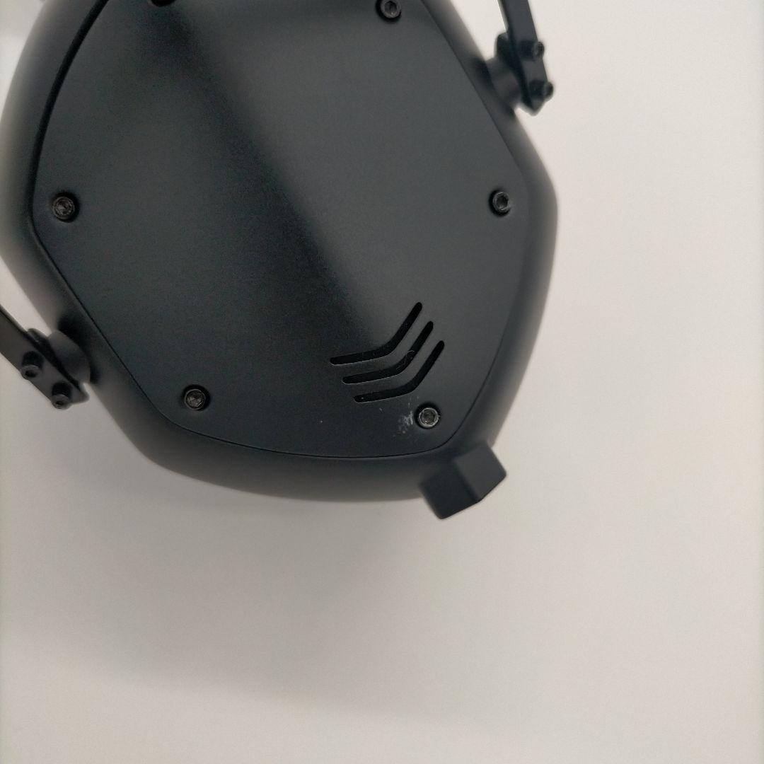 kさま専用！！ -moda CROSSFADE M-100 MASTER