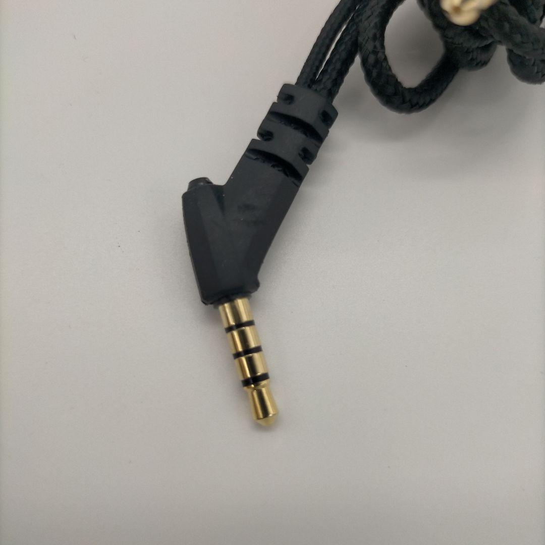 kさま専用！！ -moda CROSSFADE M-100 MASTER