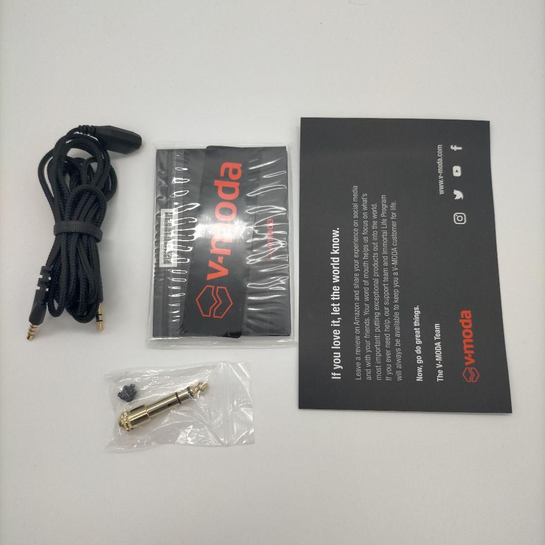 kさま専用！！ -moda CROSSFADE M-100 MASTER