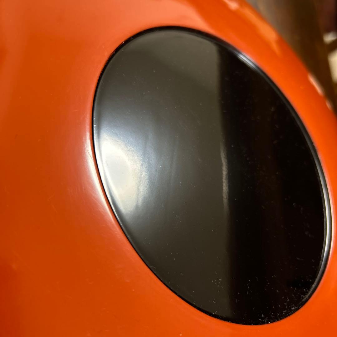 輪島塗　一后作　盛鉢　伝統工芸品　33㎝