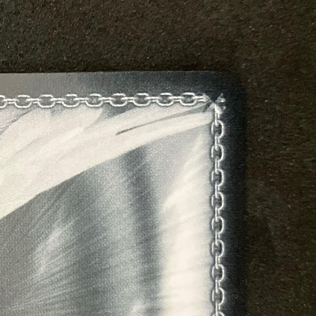 ヴァイスシュヴァルツ　スニーカー文庫　 【術】の勇者 フレイア　SP WS