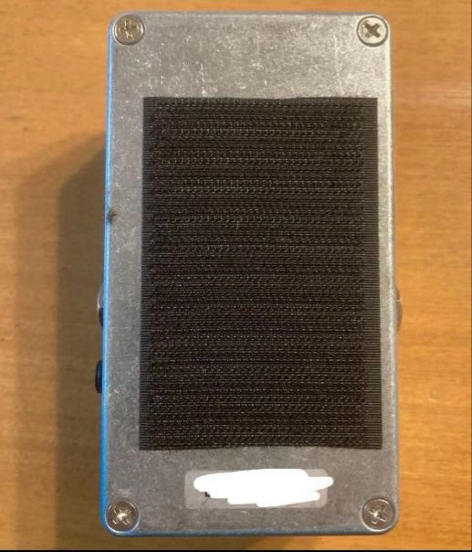 Vivie Dolphin Deverb 生産終了品