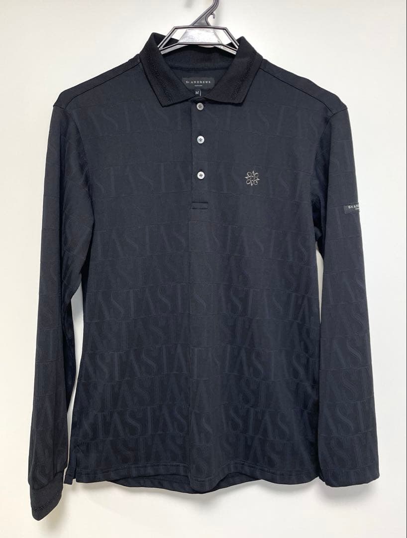 冨岡想 Tomika Soh 原画 一点のも unique｜冨岡想Tomioka Soh 原画一点