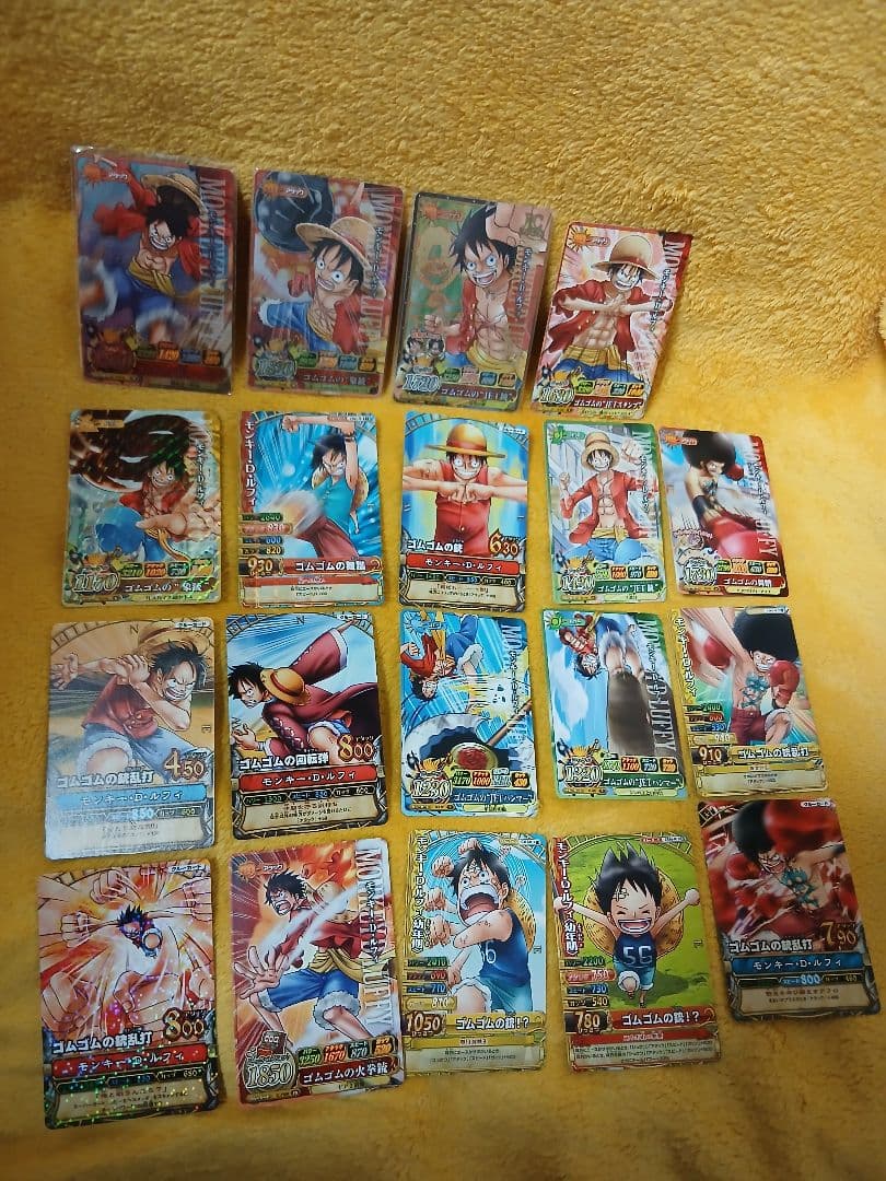 divine cross sec ビーチで海水浴 千羽 シリアル