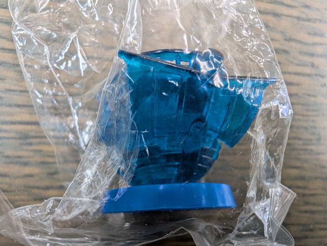 し*ん様 ※限定特典【海軍船】+ノーマル【海軍船】ワンピース アニキャラヒーロー