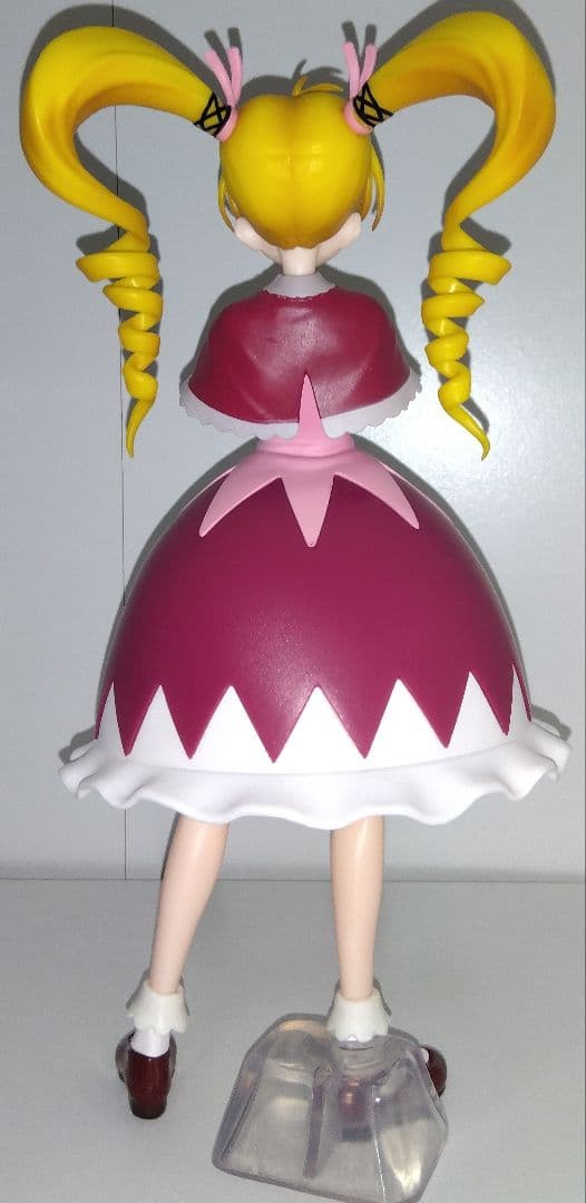 ハンターハンター 一番くじ フィギュア まとめ売り キルア ビスケ