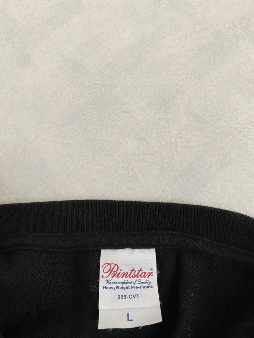 志村けん ひとみばあさん Tシャツ サイズL 志村けんのだいじょうぶだぁ