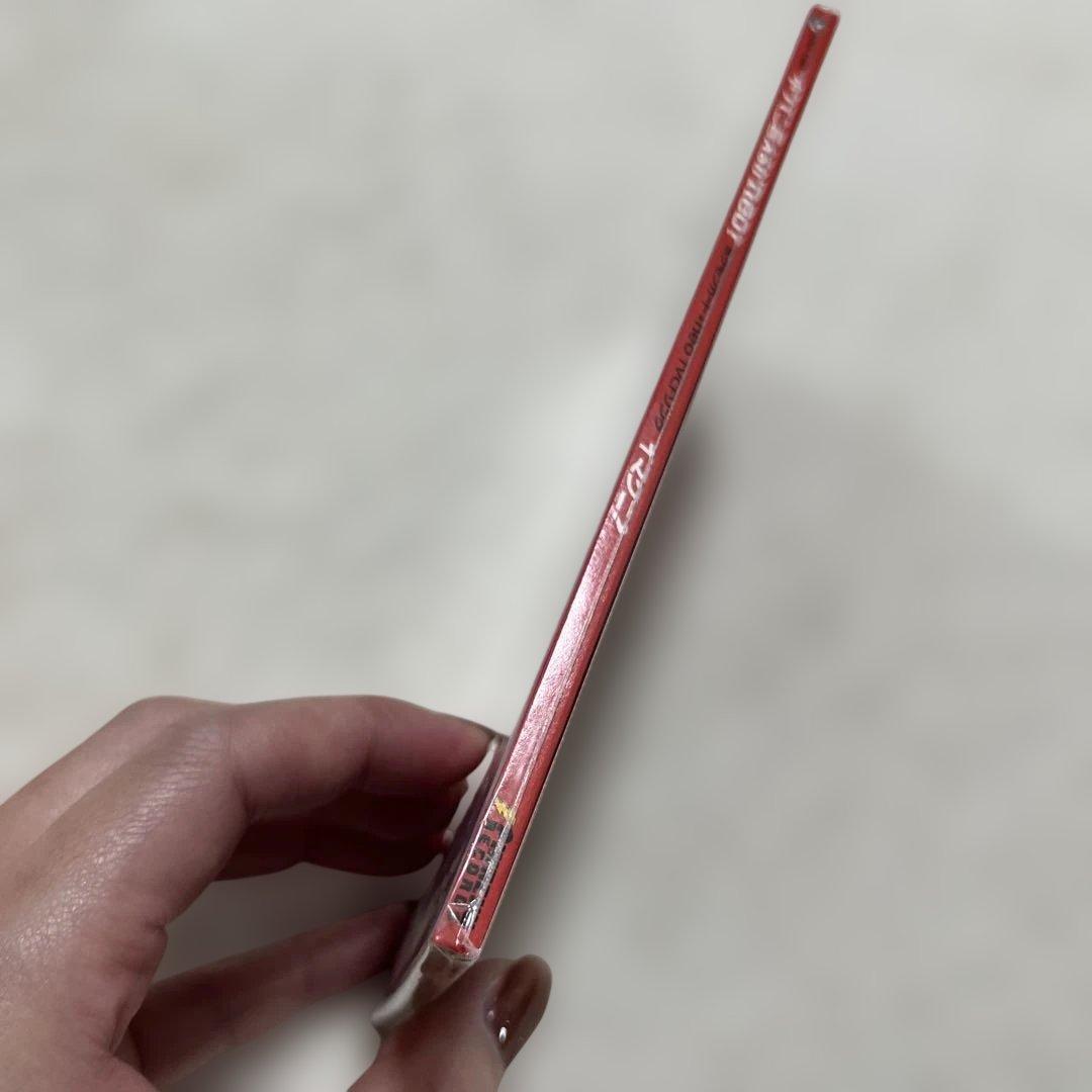 おどれ！イマクニ？ポケモンカードゲーム neo トレーナーカード