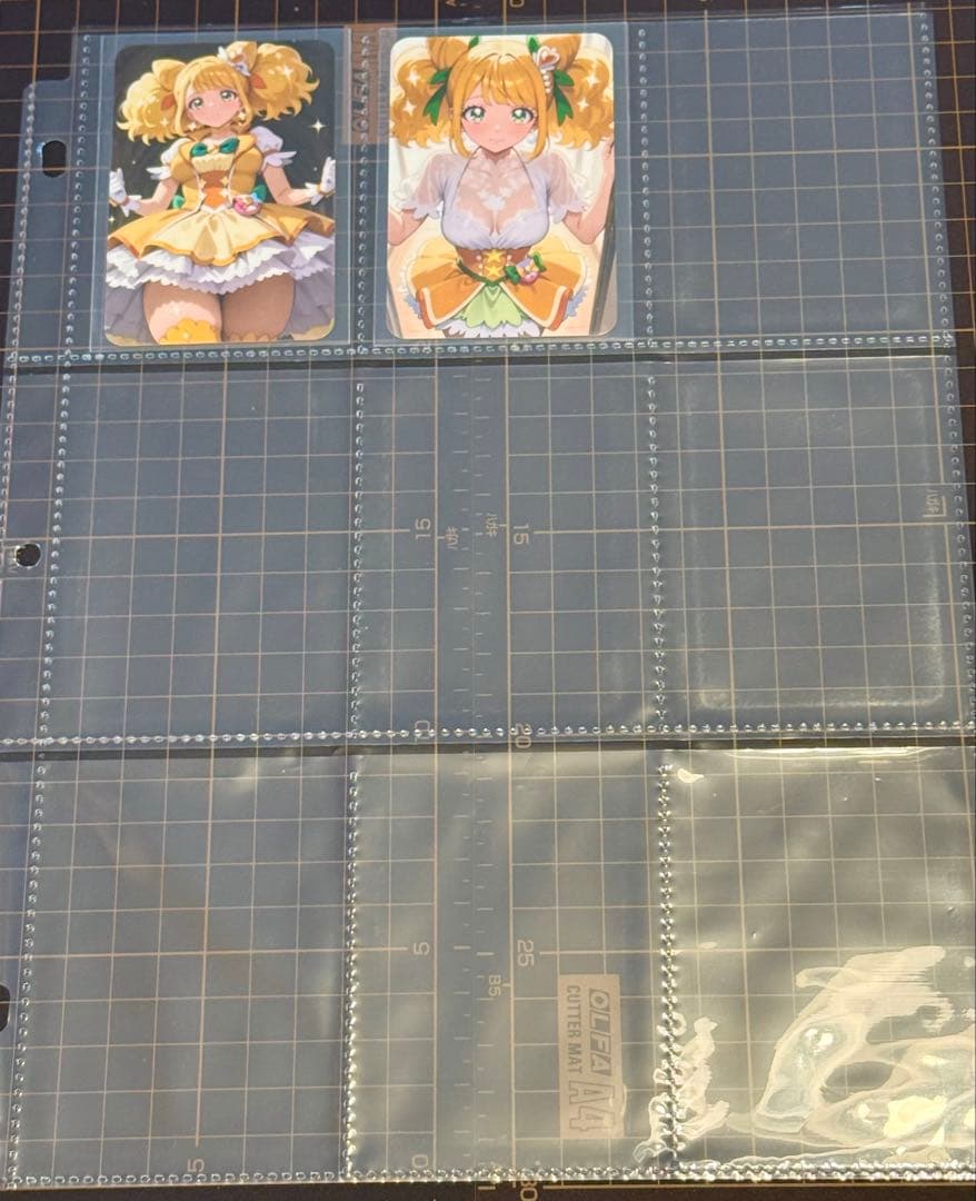 Rabi様 リクエスト 9点 まとめ商品