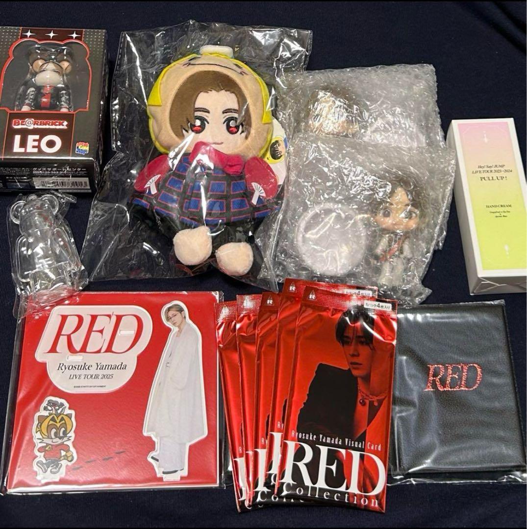 ボイプラ2 アーカイブ展 ジアハオ アルノ トレカ - メルカリ 上海1週目