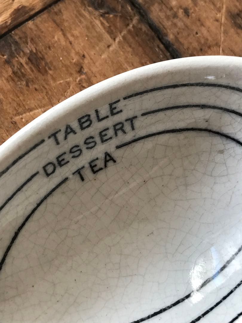 レア イギリスアンティーク メジャースプーン 2つセットの通販はau PAY