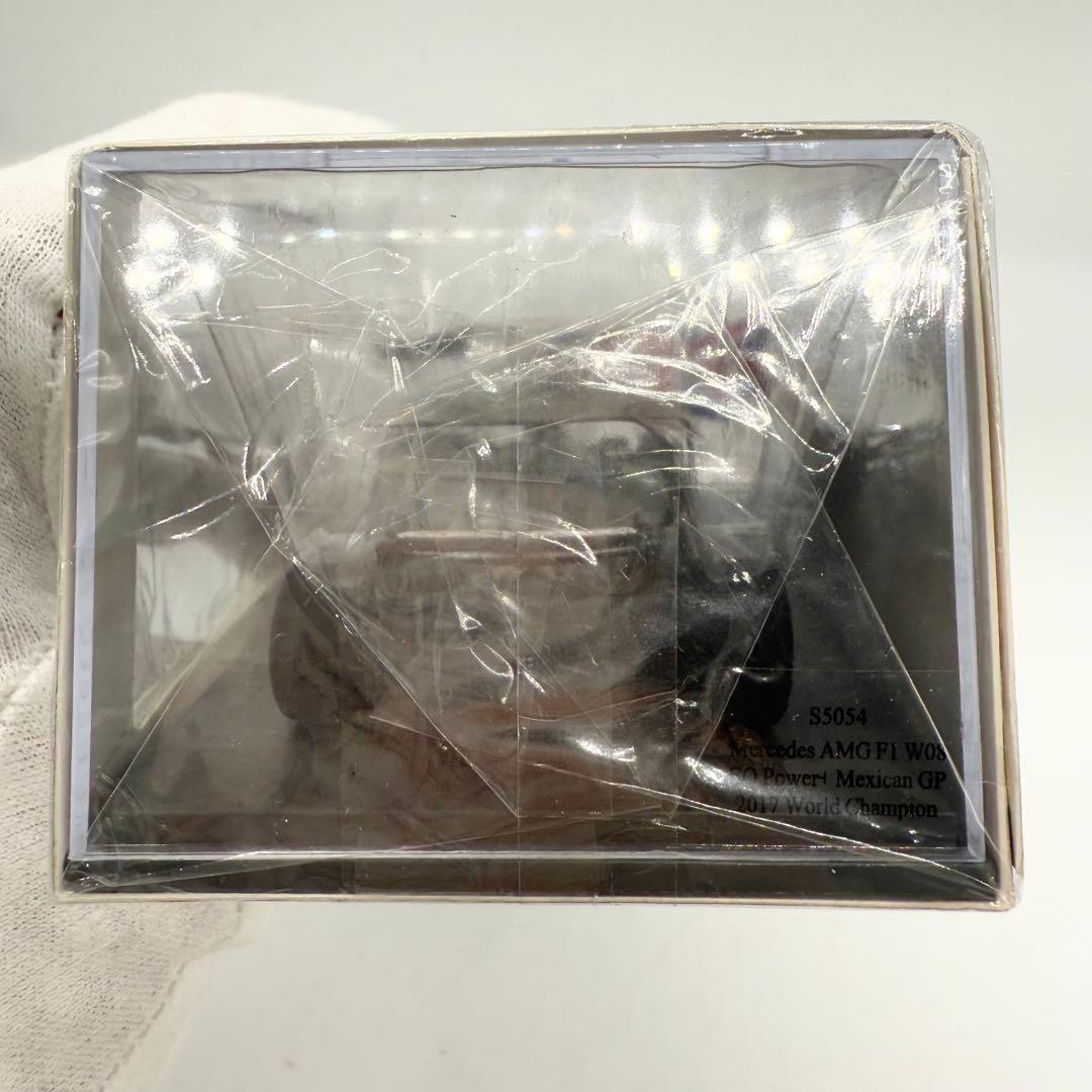 Spark Models スパークモデル S5054