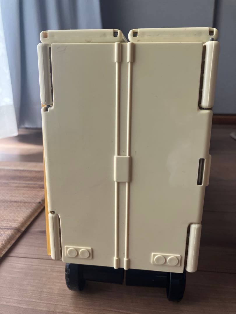 グレートコンボイc-39