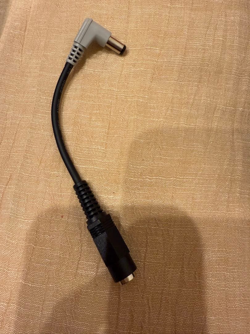 ギター Eventide Pitch Factor