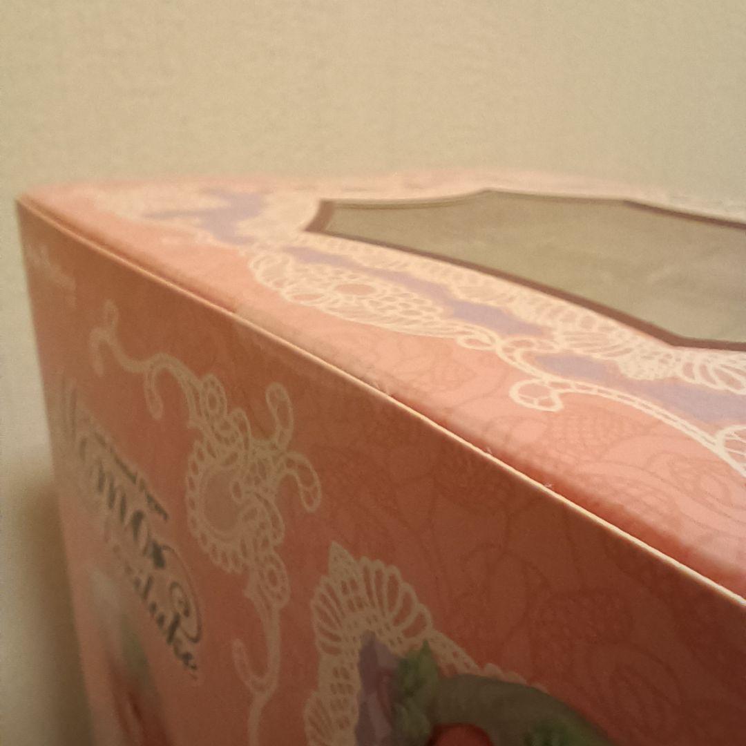 マックスファクトリー／モモ・ベリア・デビルーク／フィギュア