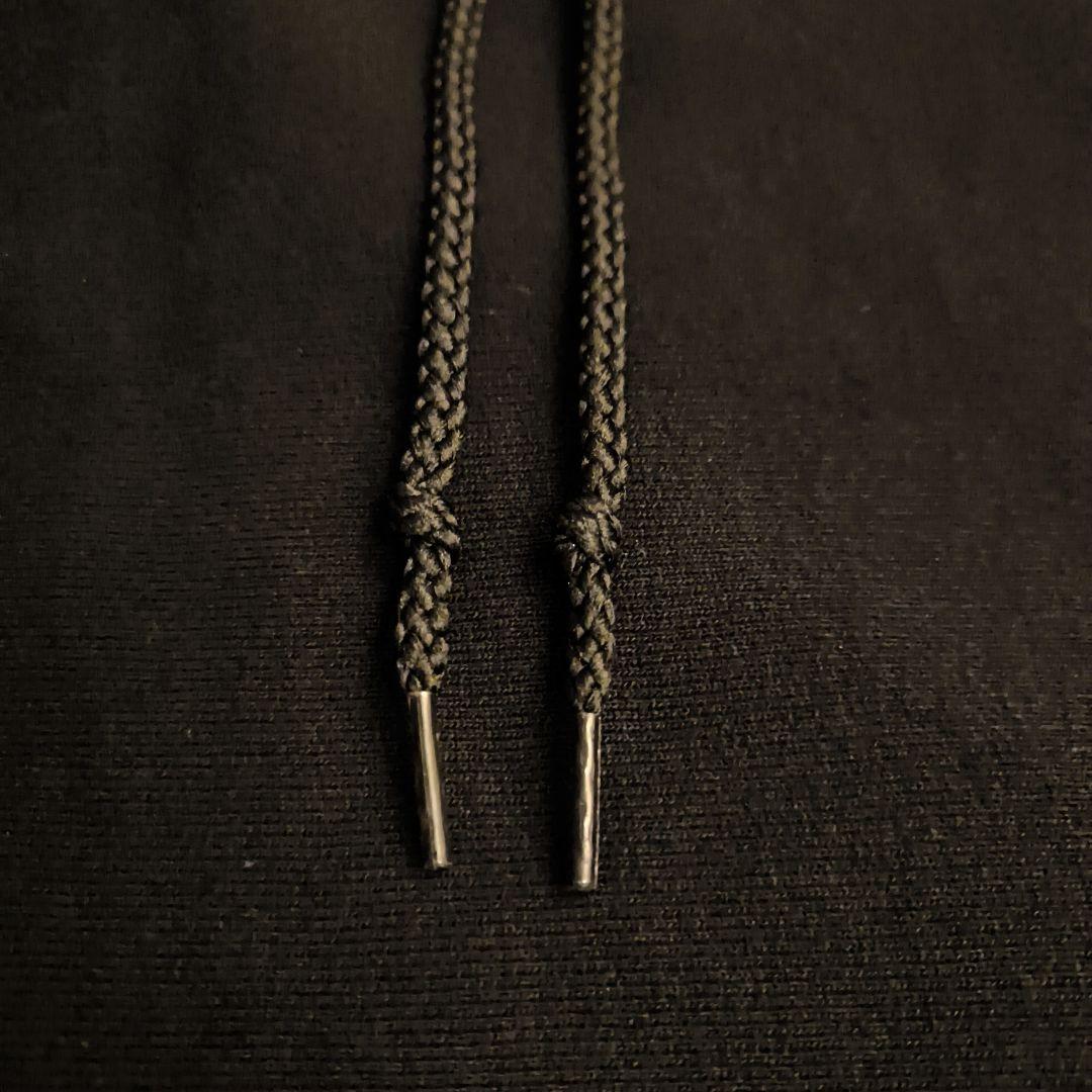 【希少ビッグサイズ✨ 3XL！】キャンバー プルオーバー パーカー 米国製