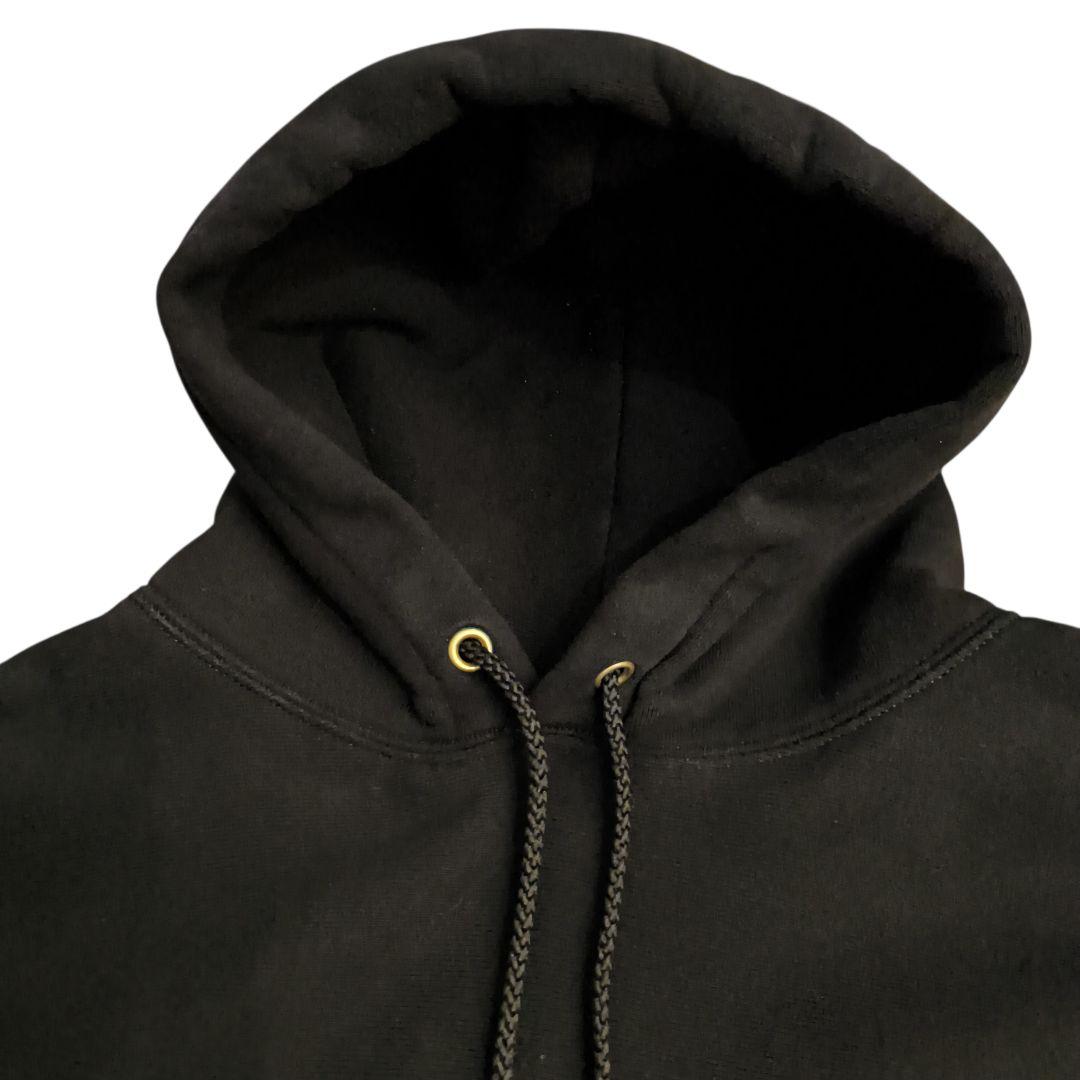 【希少ビッグサイズ✨ 3XL！】キャンバー プルオーバー パーカー 米国製