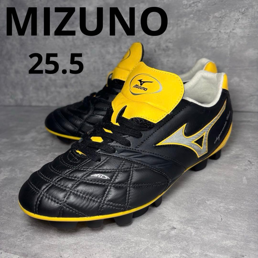 進撃の巨人 アニメ第3期 書店くじ 当選品ブックカバー＆しおりセット