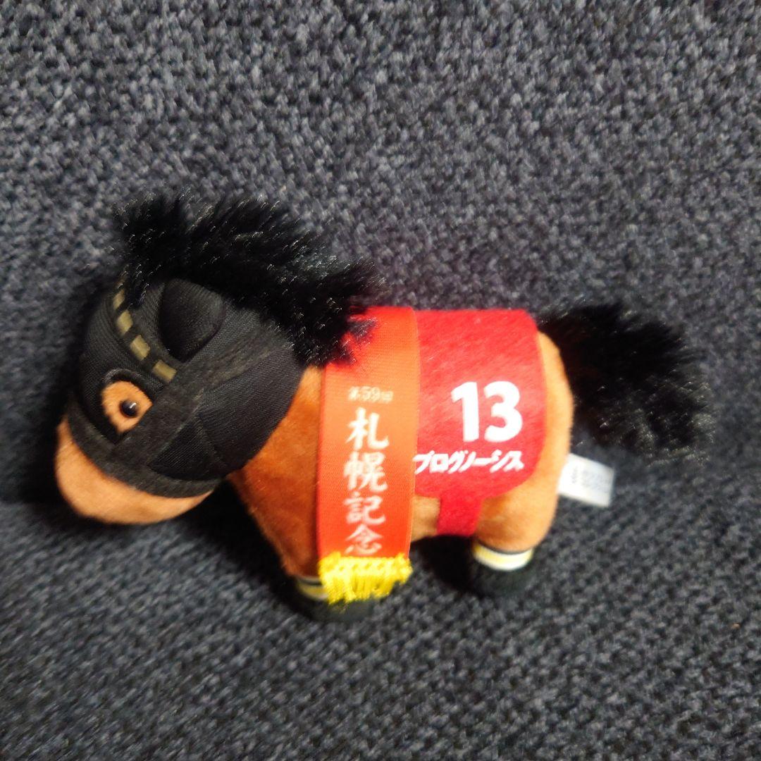 サラブレッドコレクション　色々セット