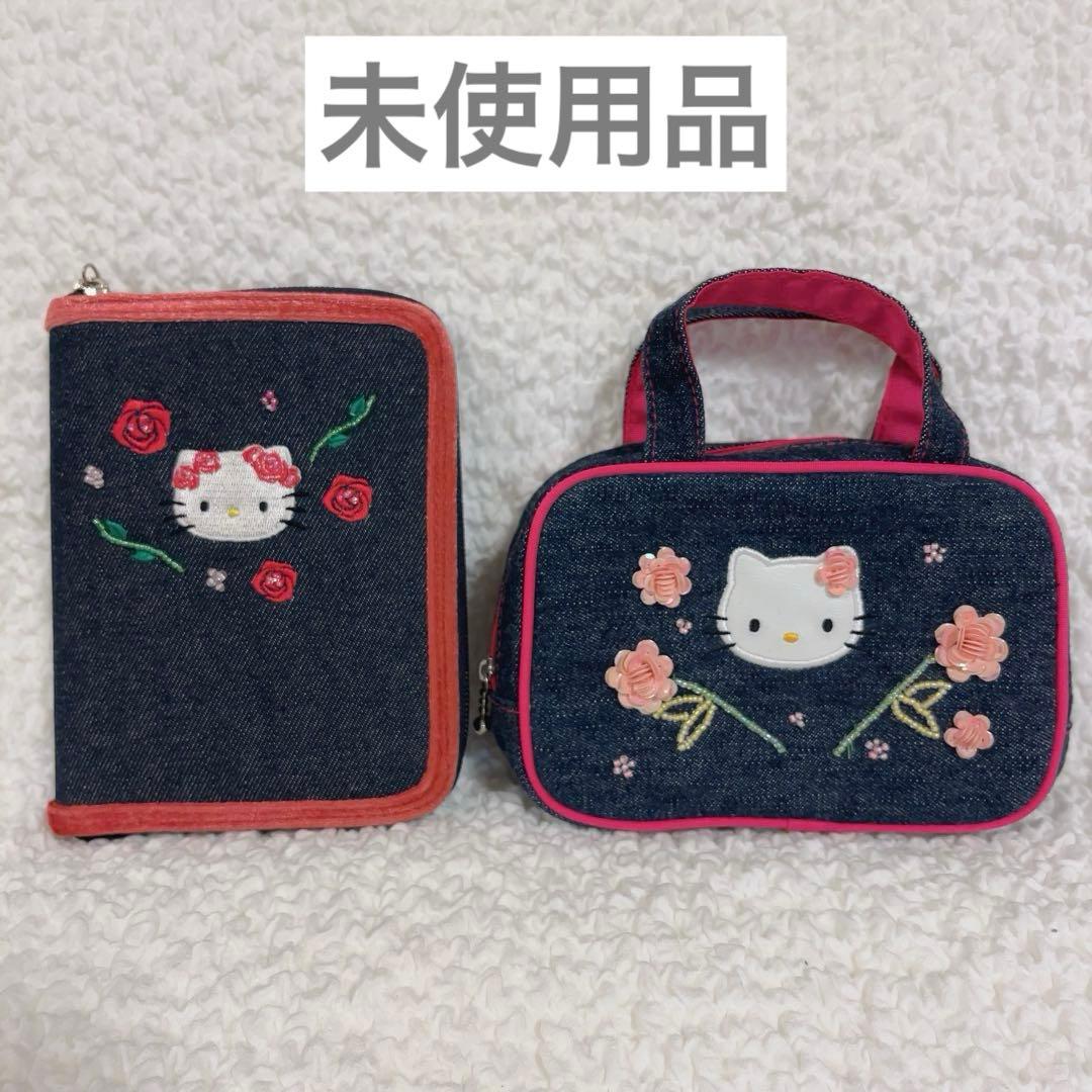 福井梨莉華 水色ビキニ ハートポーズ 直筆サイン入りチェキ写真