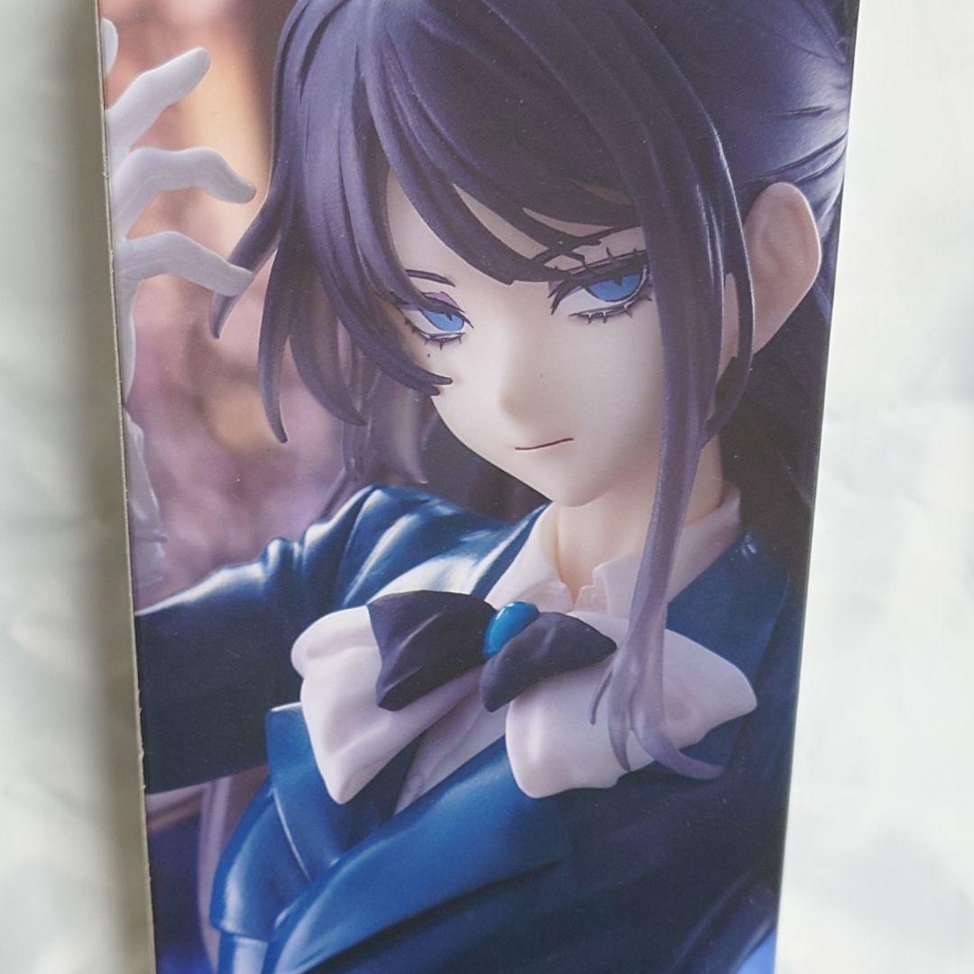 Ado ラウンドワン 限定 フィギュア ペンライトケース