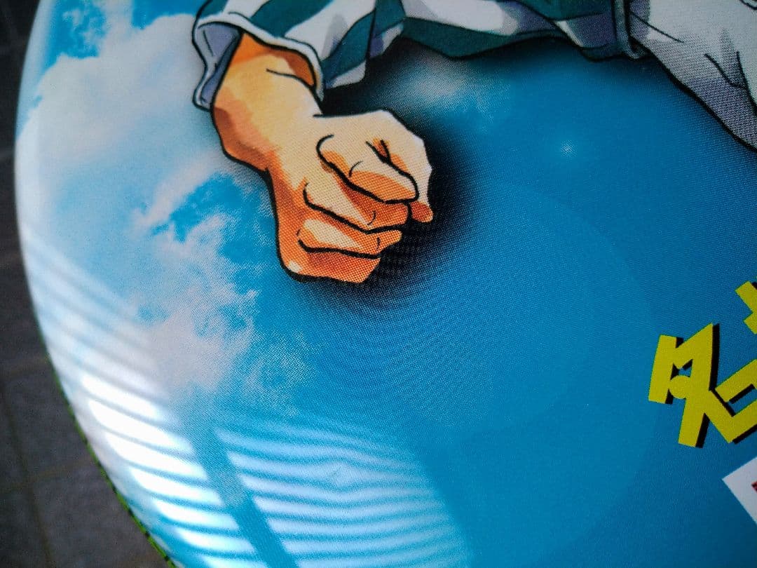 名探偵コナン ブリキ 希少 非売品 江戸川コナン 2002年 平成レトロ 激レア