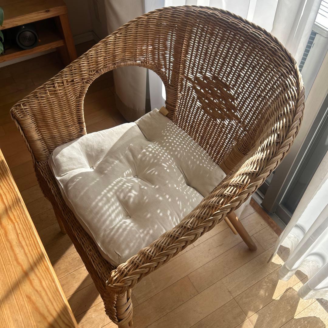 タイムセール！ダイニングテーブル 椅子セット(引き取り限定)