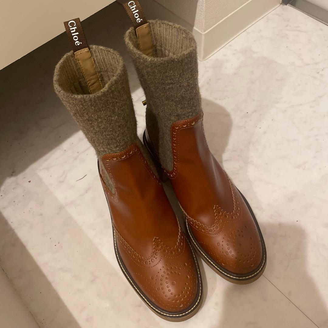 日本工芸会正会員 益子焼 名工 武田敏男作 白釉鉄釉緑釉 葡萄文 花瓶 共箱