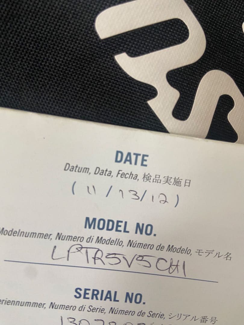 Gibson Les Paul 50's Tribute ギブソン レスポール