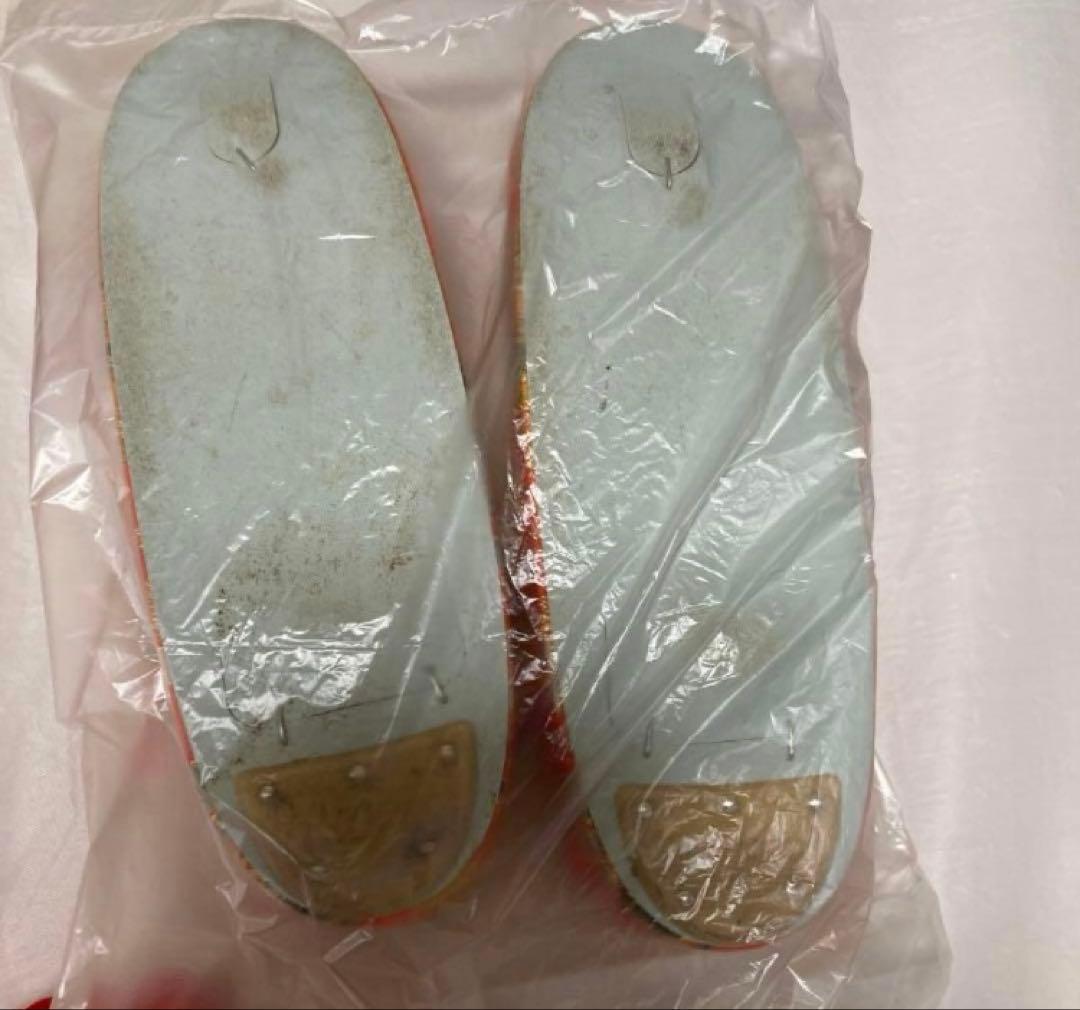 七五三 7歳 正絹着物 作り帯 バッグ草履小物セット子供 キッズ 女の子