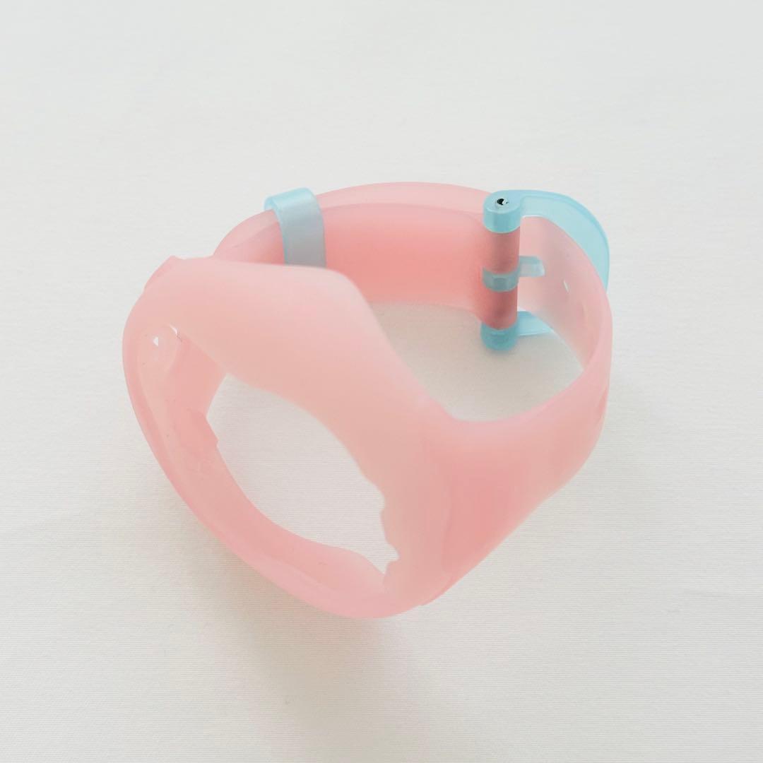 【美品】TamagotchiUni エンジェルフェスティバル たまごっちユニ