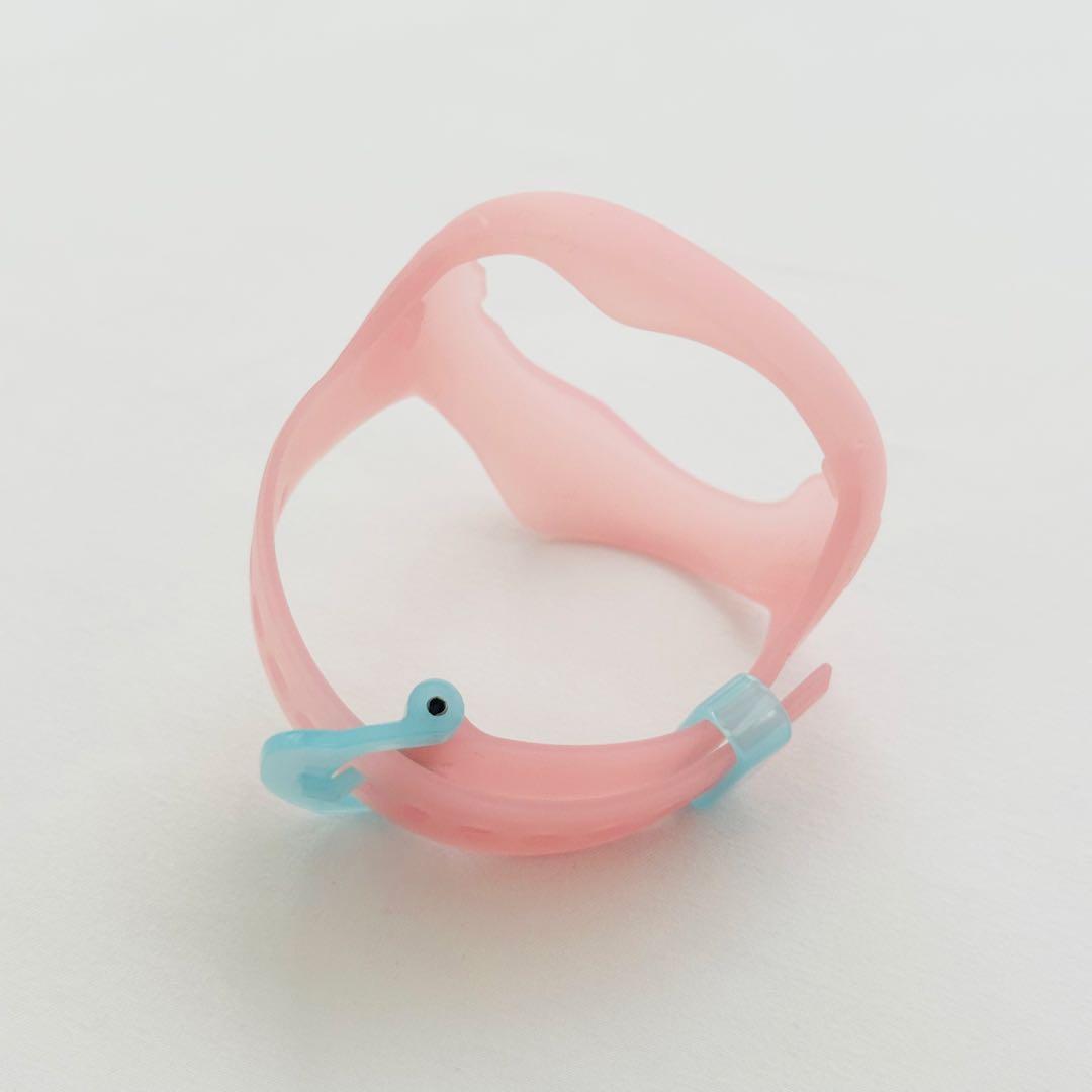 【美品】TamagotchiUni エンジェルフェスティバル たまごっちユニ