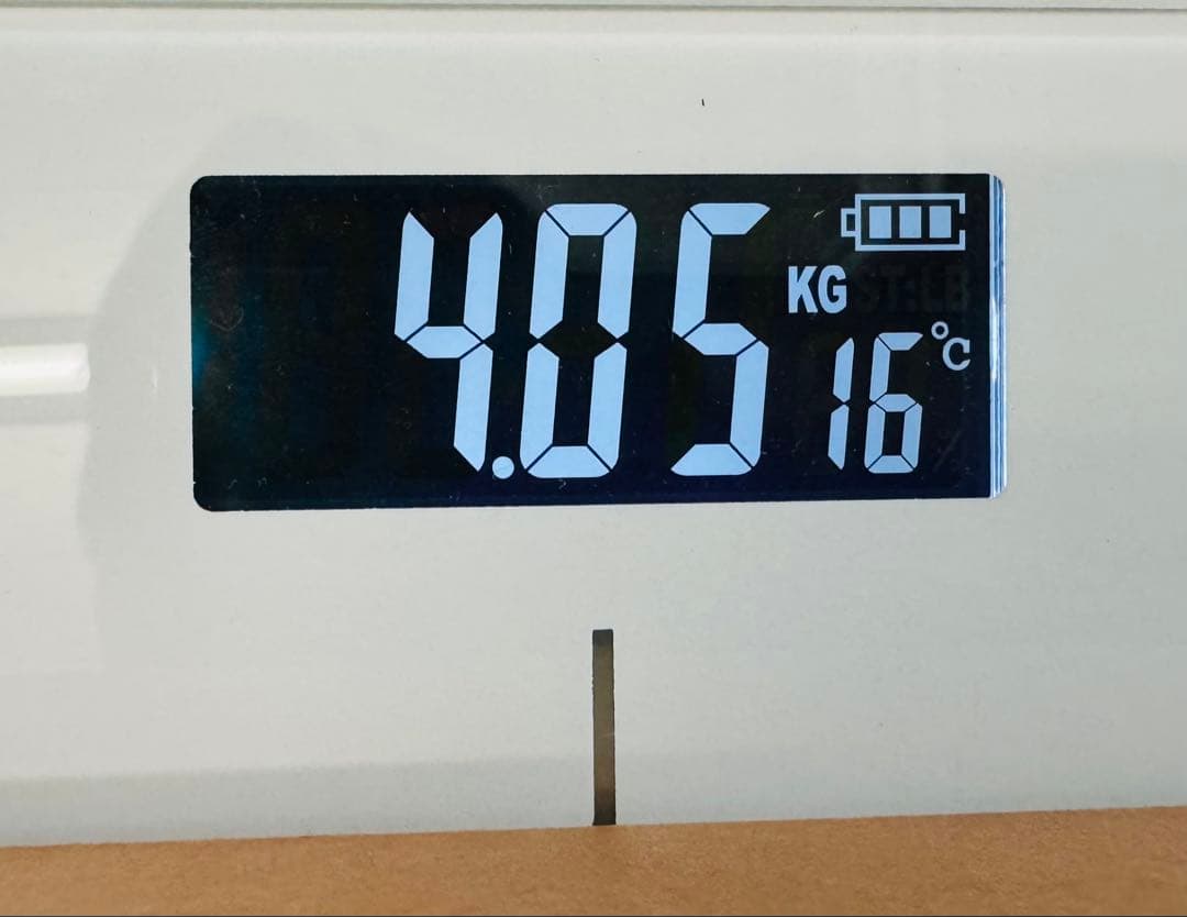 W*E様 約4キロ　アクセサリー　まとめ売り