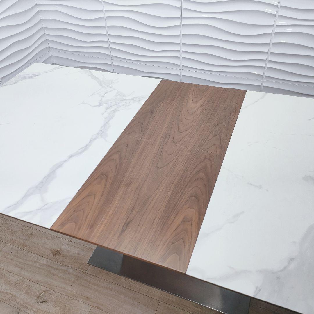 ◇約30万◇songdream◇ALETTAダイニングテーブル◇大阪兵庫京都奈良