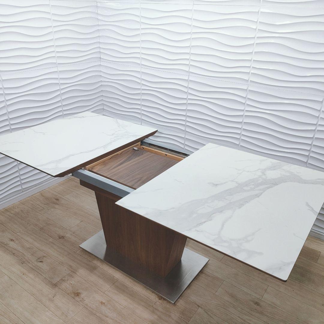 ◇約30万◇songdream◇ALETTAダイニングテーブル◇大阪兵庫京都奈良