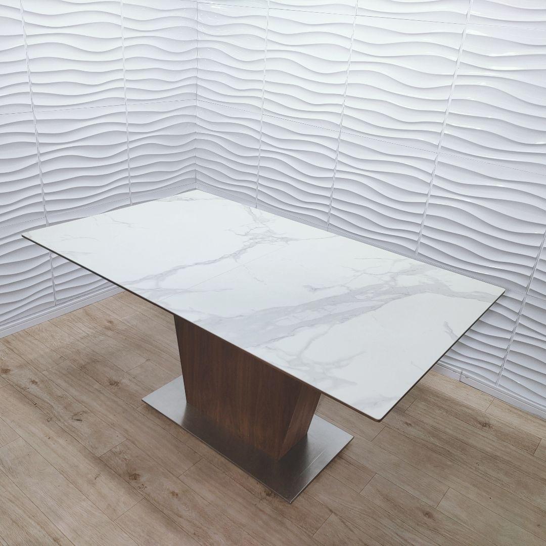 ◇約30万◇songdream◇ALETTAダイニングテーブル◇大阪兵庫京都奈良