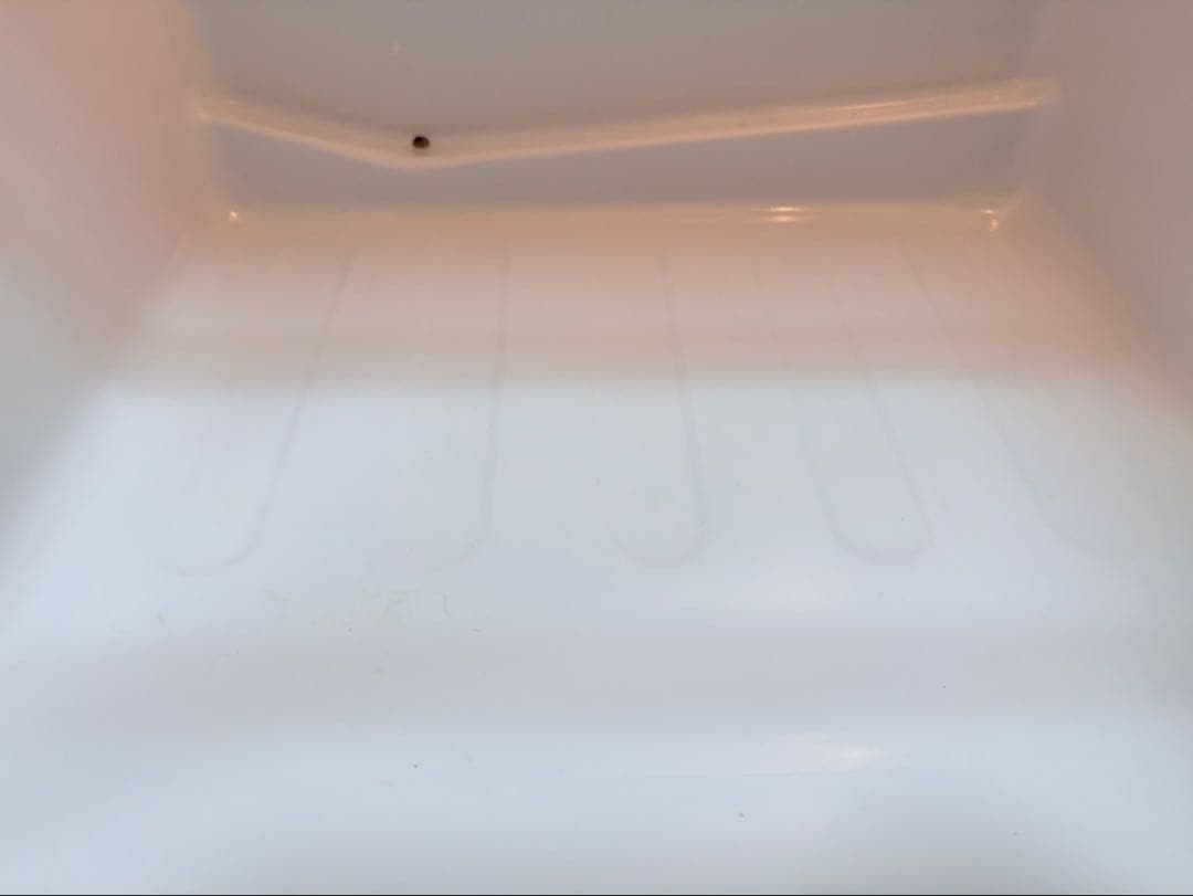 【12/15まで】2ドア冷蔵庫 グラシア