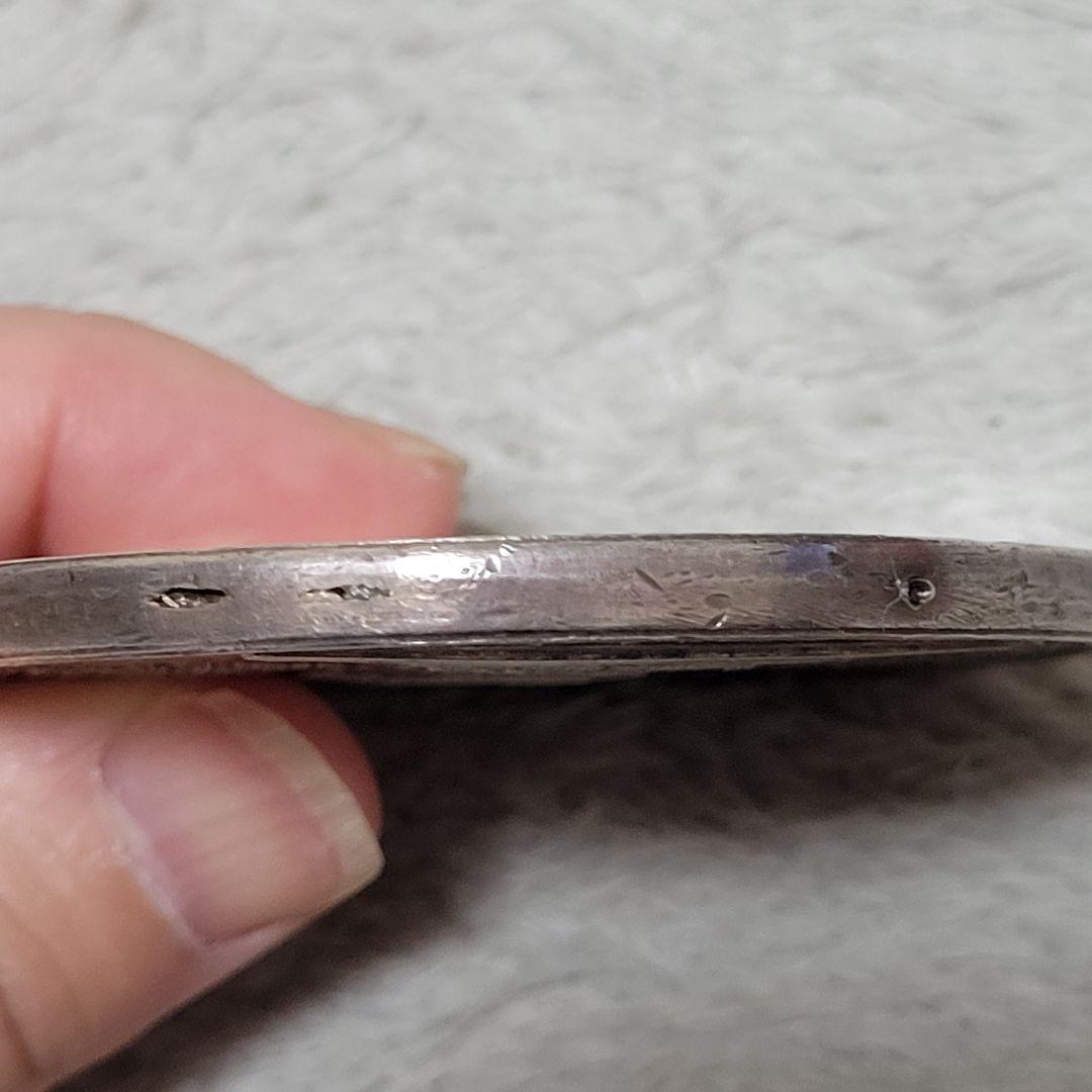 JADEX 公式アカウント 01様専用メキシコ、カルロス4世夫妻特大