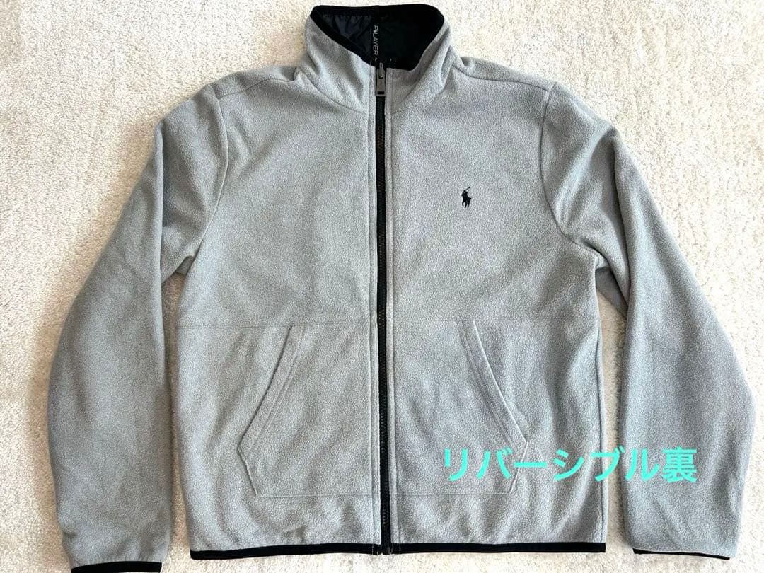 【150㎝・M（10-12）】ラルフ　長袖　おまとめ5着セット