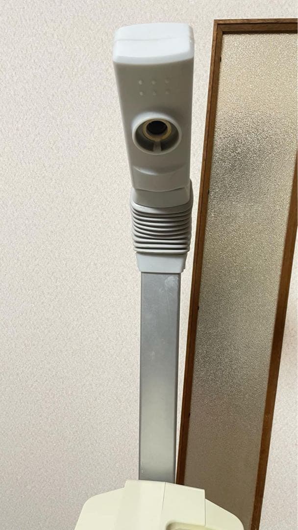 yamano ESTHE 40 スチーマー 中古品