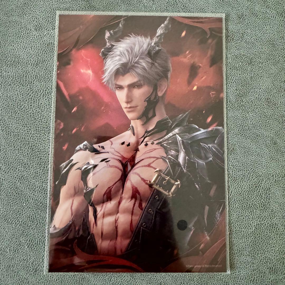 リン プロフ必読☆おまとめ歓迎様 リクエスト 4点 まとめ商品 - メルカリ