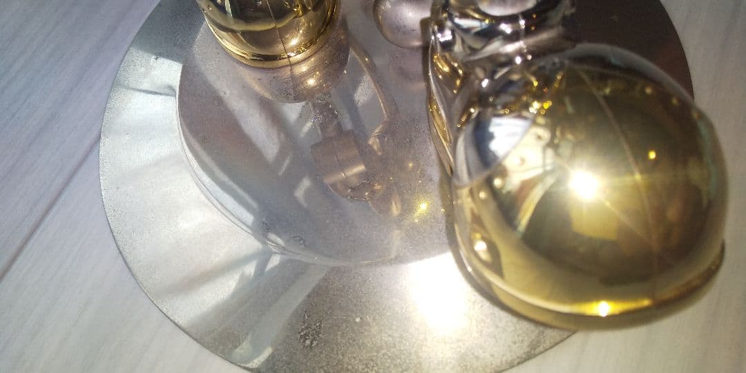 フューチャーミッキー フィギュア