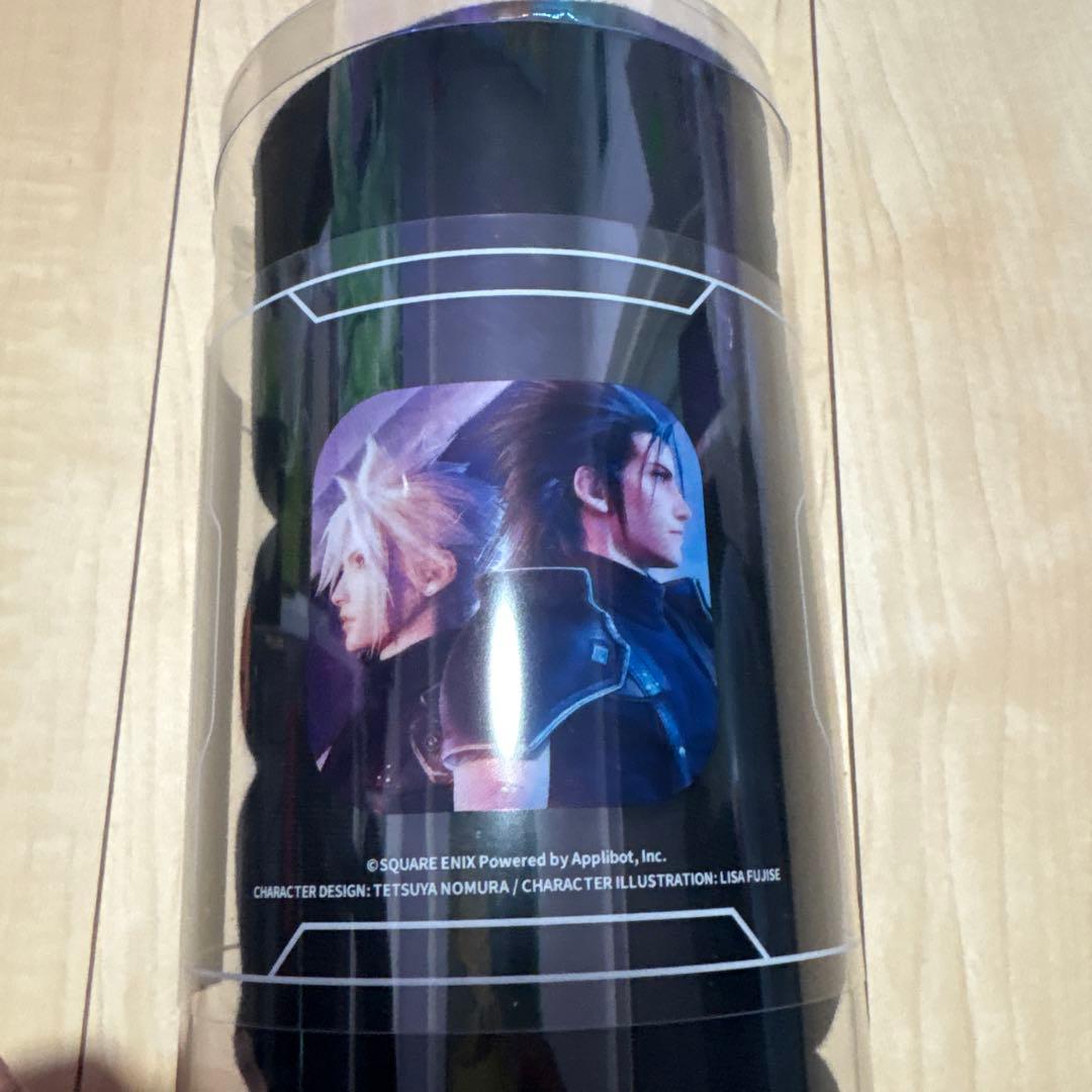 TGS 2024 2025 Tシャツ クラウド Google