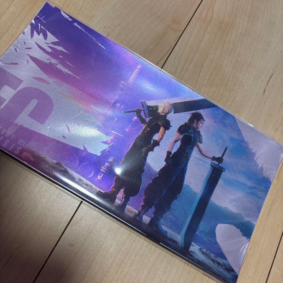 TGS 2024 2025 Tシャツ クラウド Google