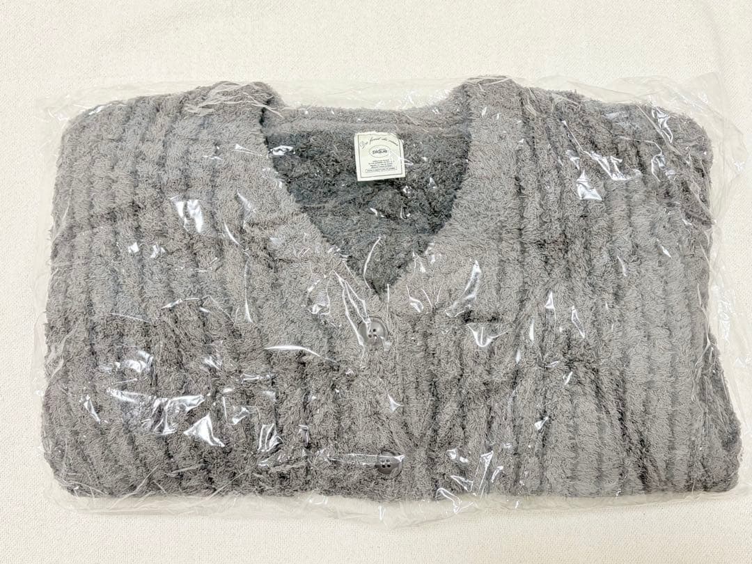 ジェラートピケ HAPPY BOX 2025 ジェラピケ　福袋　B 5点セット