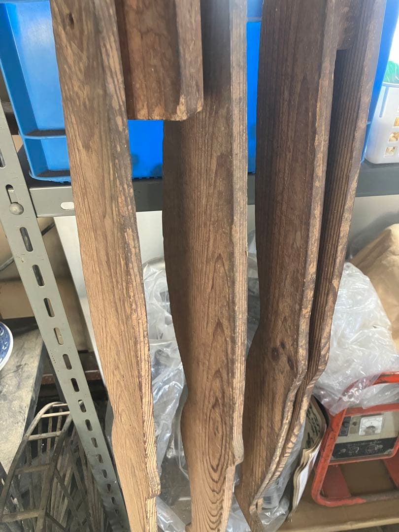 超希少 七夕人形 アシナガ 足長 郷土玩具 松本人形 歴史 アンティーク